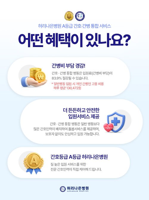 길동역정형외과